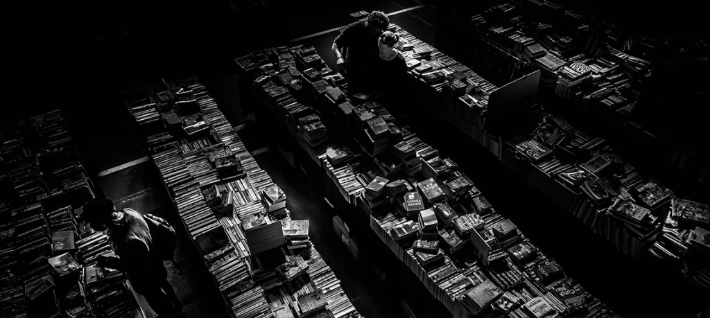 ניהול עלויות