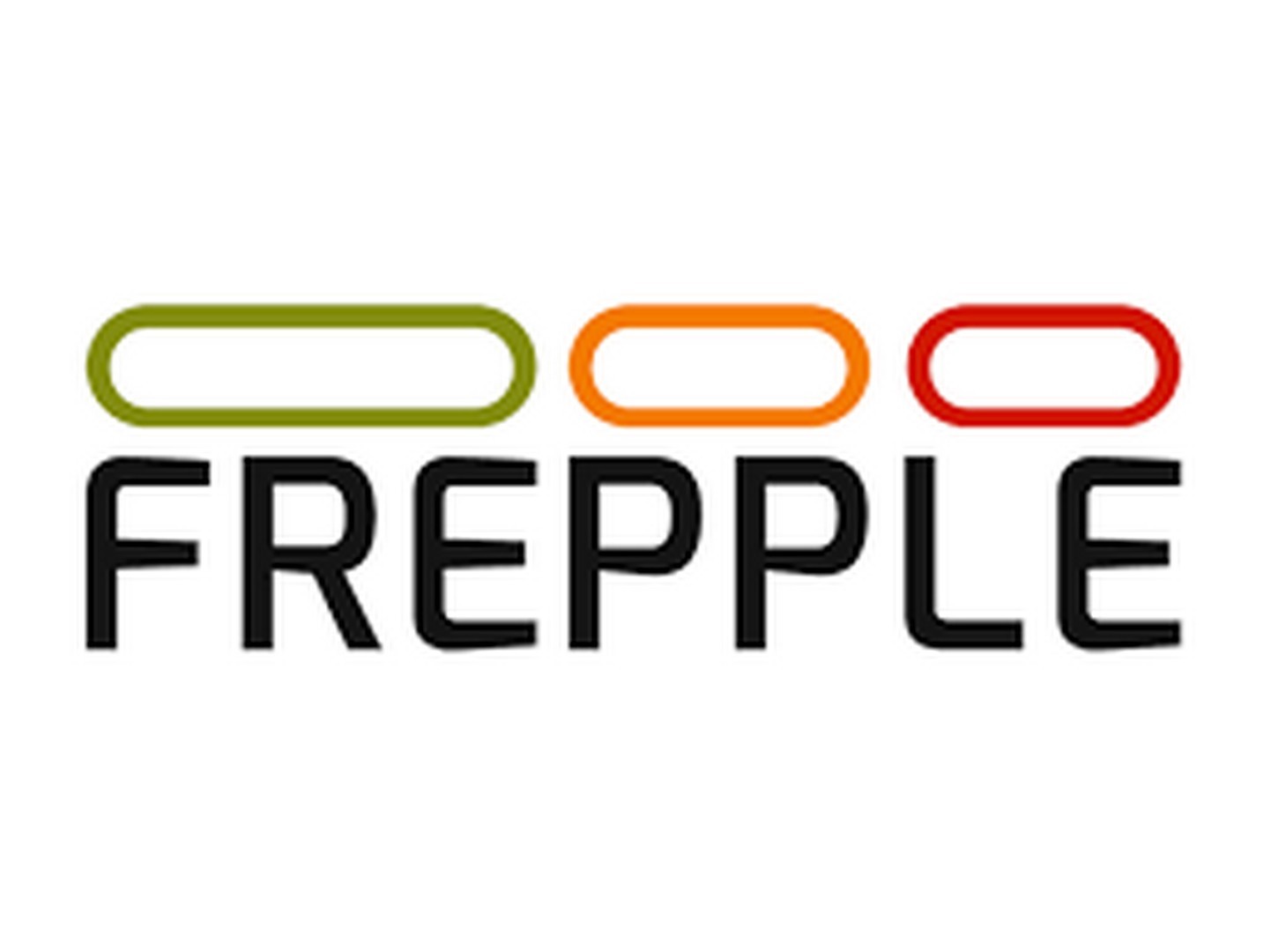 אופטימיזציה מלאי Frepple